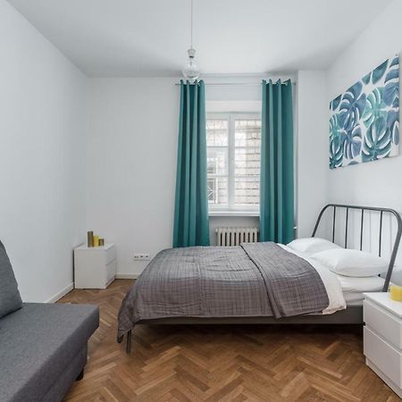 Apartament Old Town Brzozowa Warszawa Zewnętrze zdjęcie