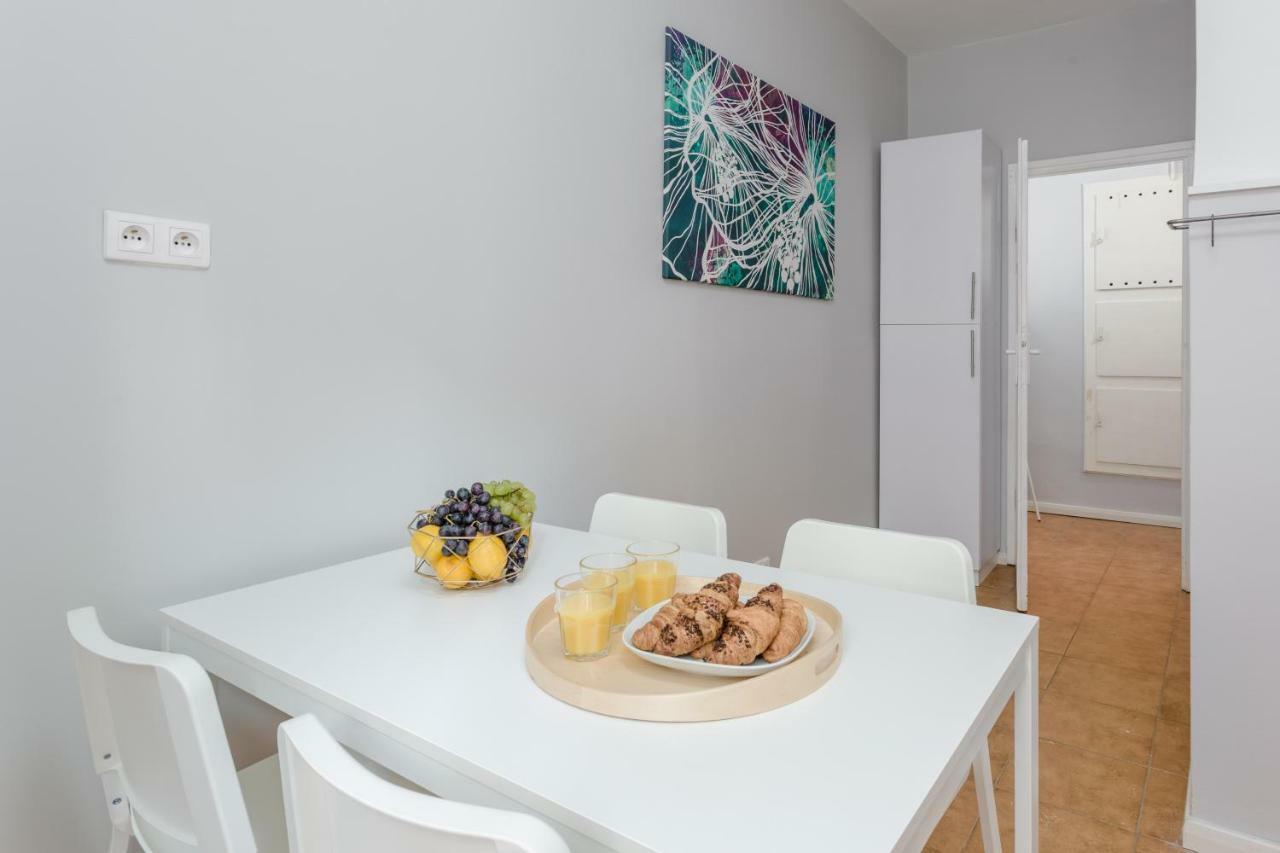 Apartament Old Town Brzozowa Warszawa Zewnętrze zdjęcie